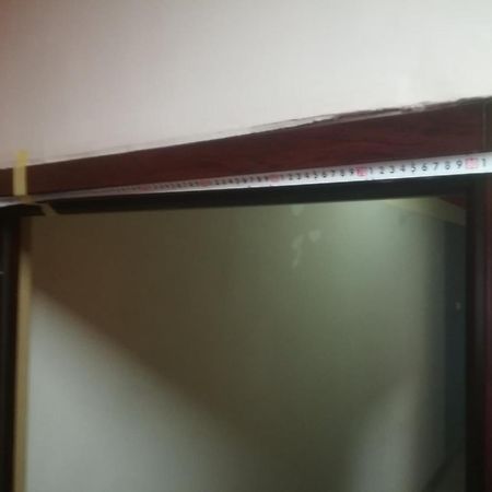 Suvi Centar Nis Exterior foto
