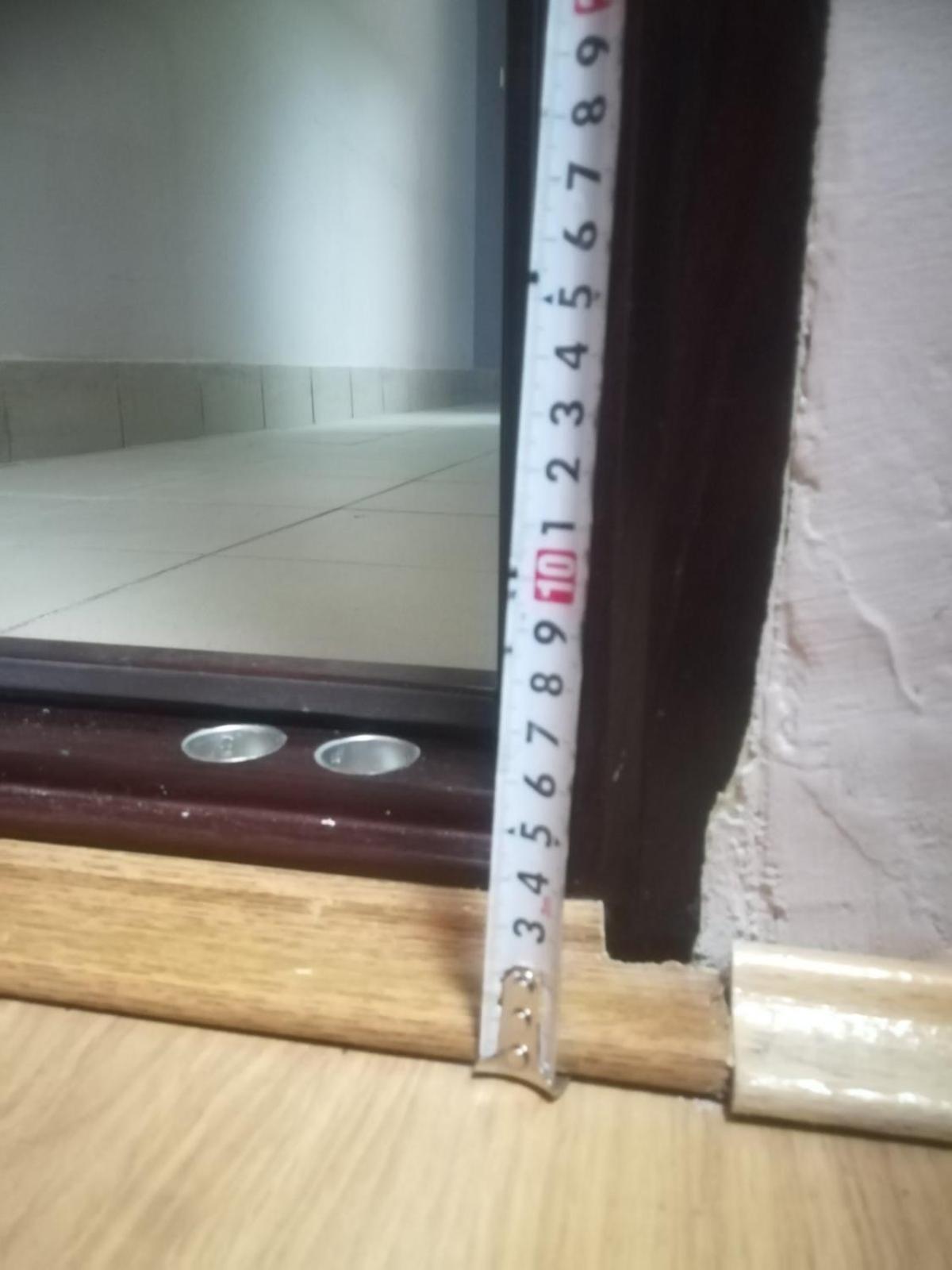 Suvi Centar Nis Exterior foto