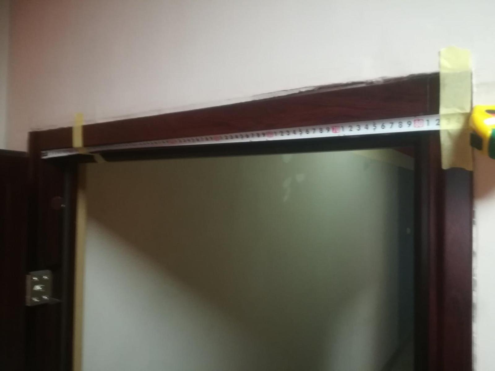 Suvi Centar Nis Exterior foto