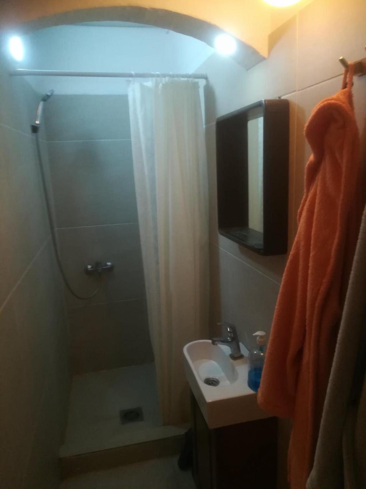 Suvi Centar Nis Exterior foto