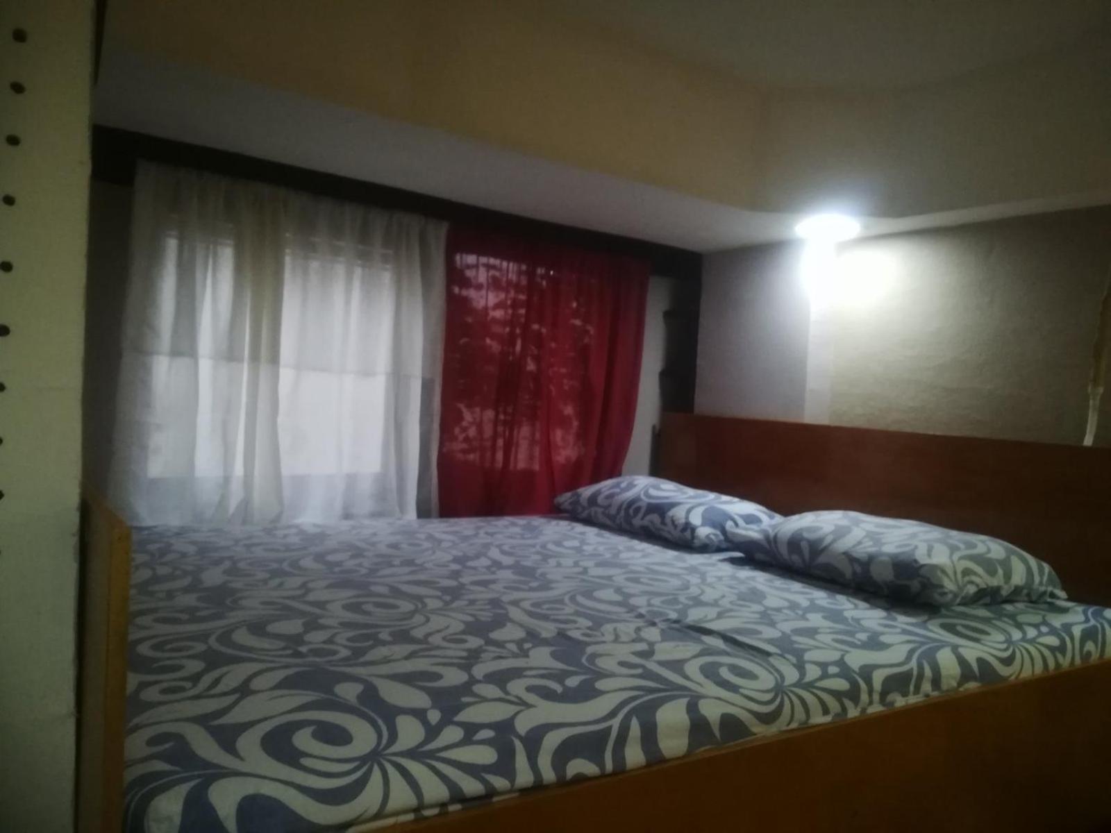 Suvi Centar Nis Exterior foto