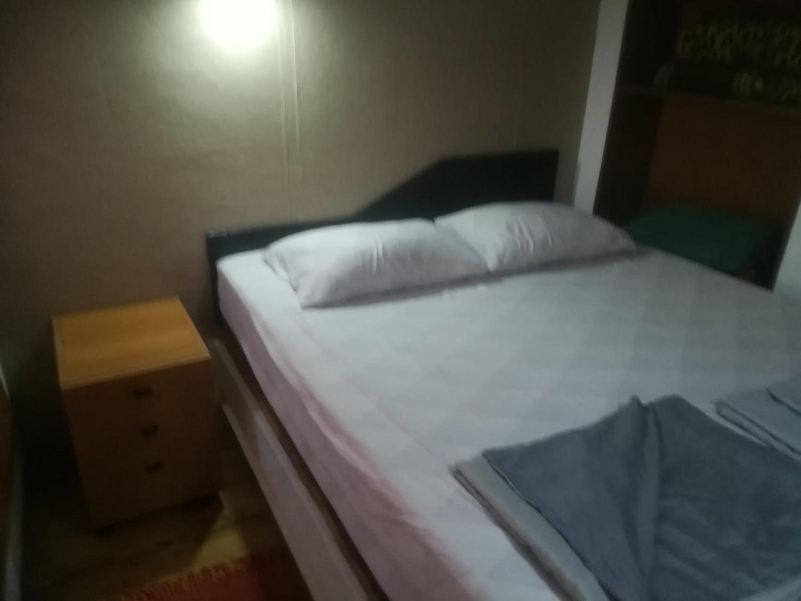 Suvi Centar Nis Exterior foto