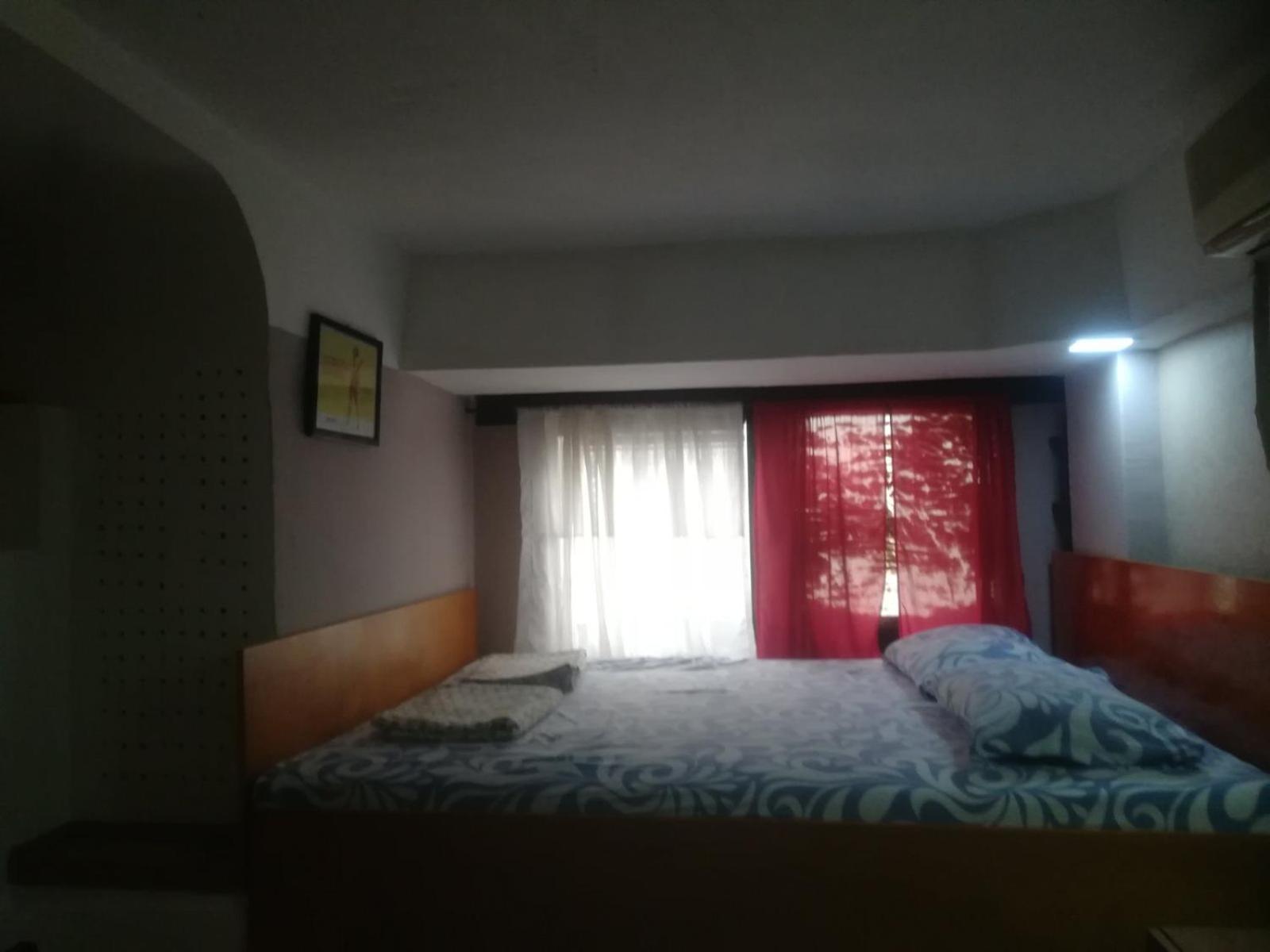 Suvi Centar Nis Exterior foto