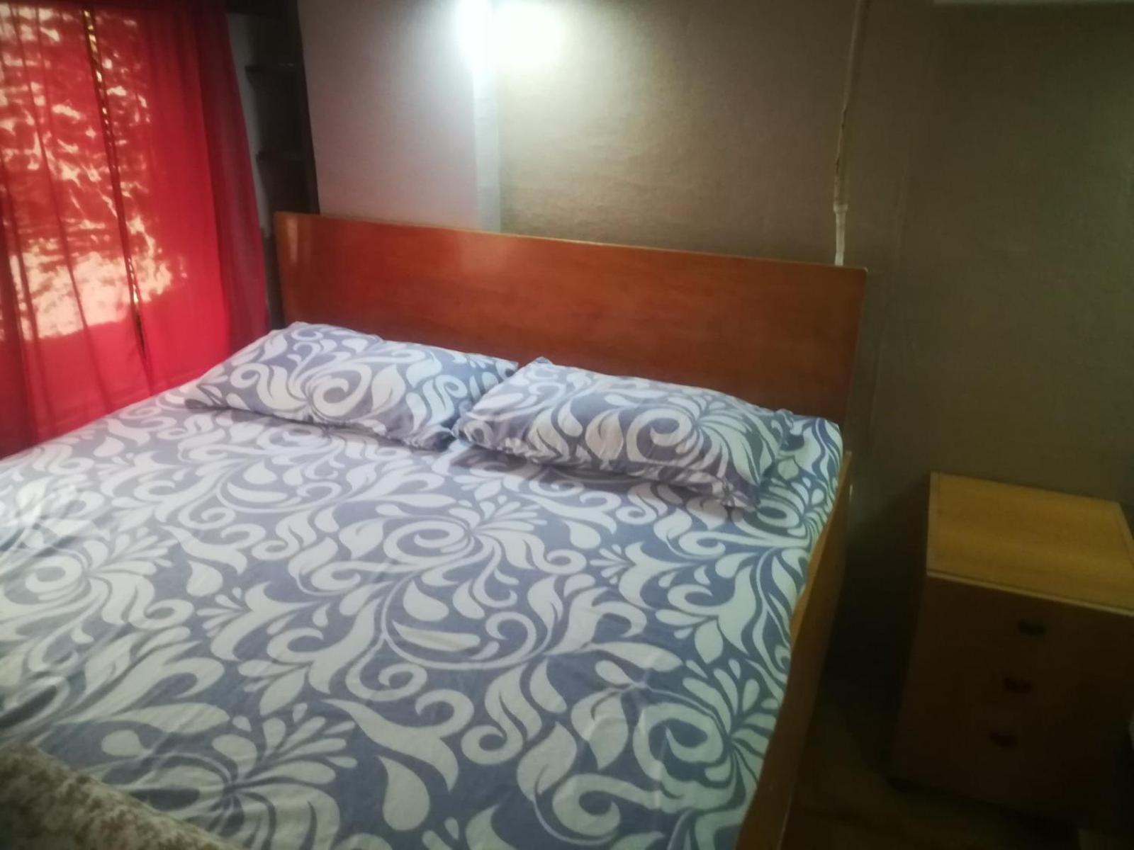 Suvi Centar Nis Exterior foto