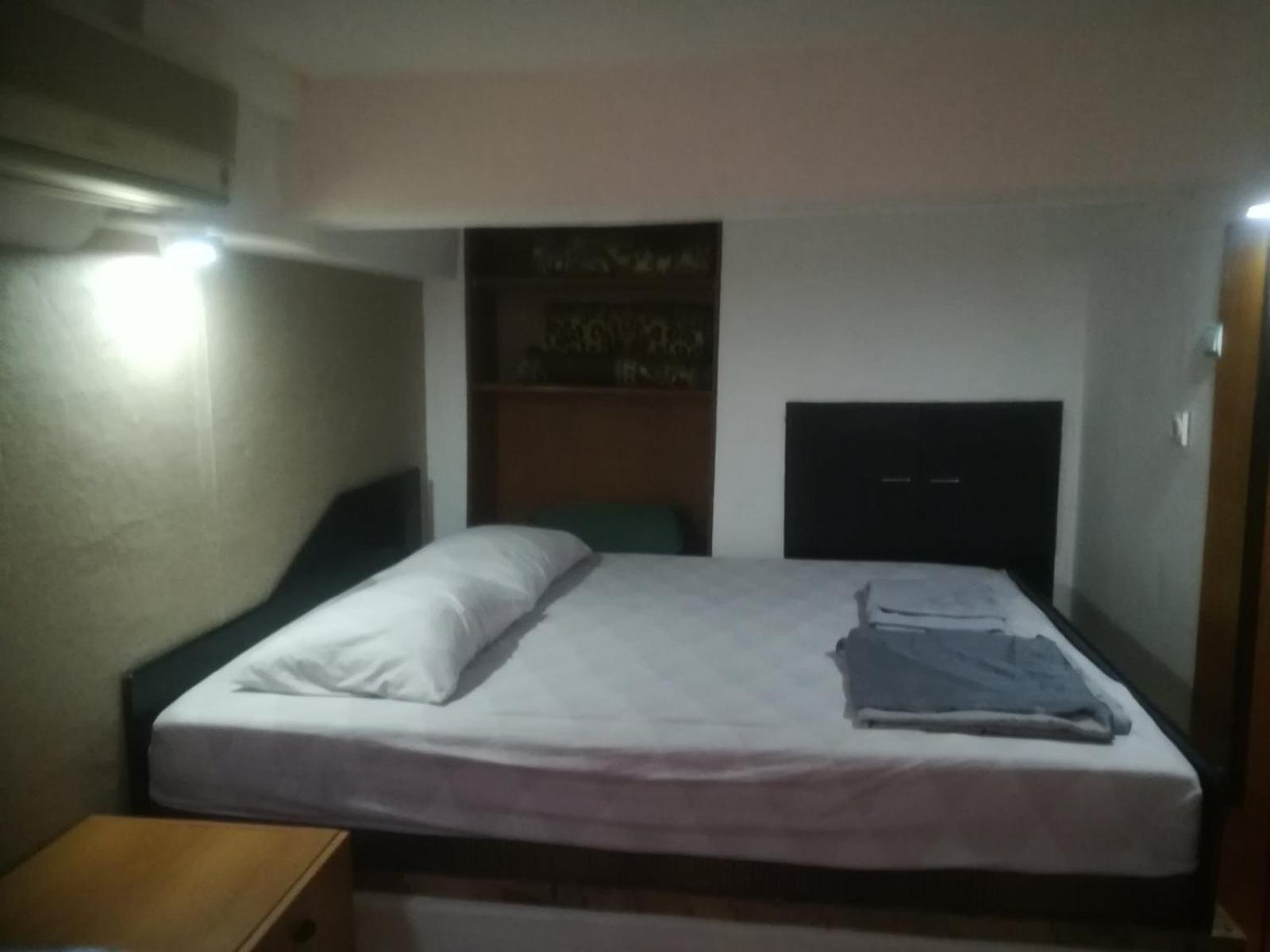 Suvi Centar Nis Exterior foto